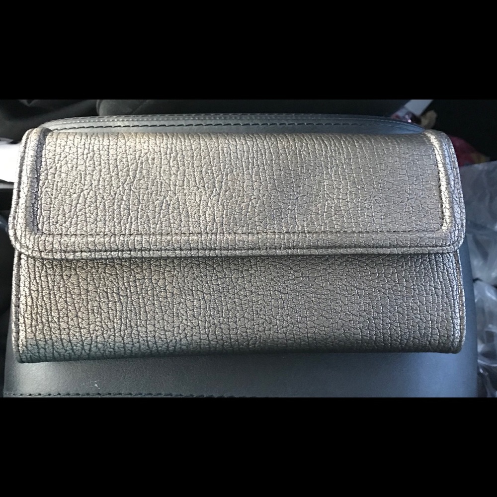 Women’s wallet